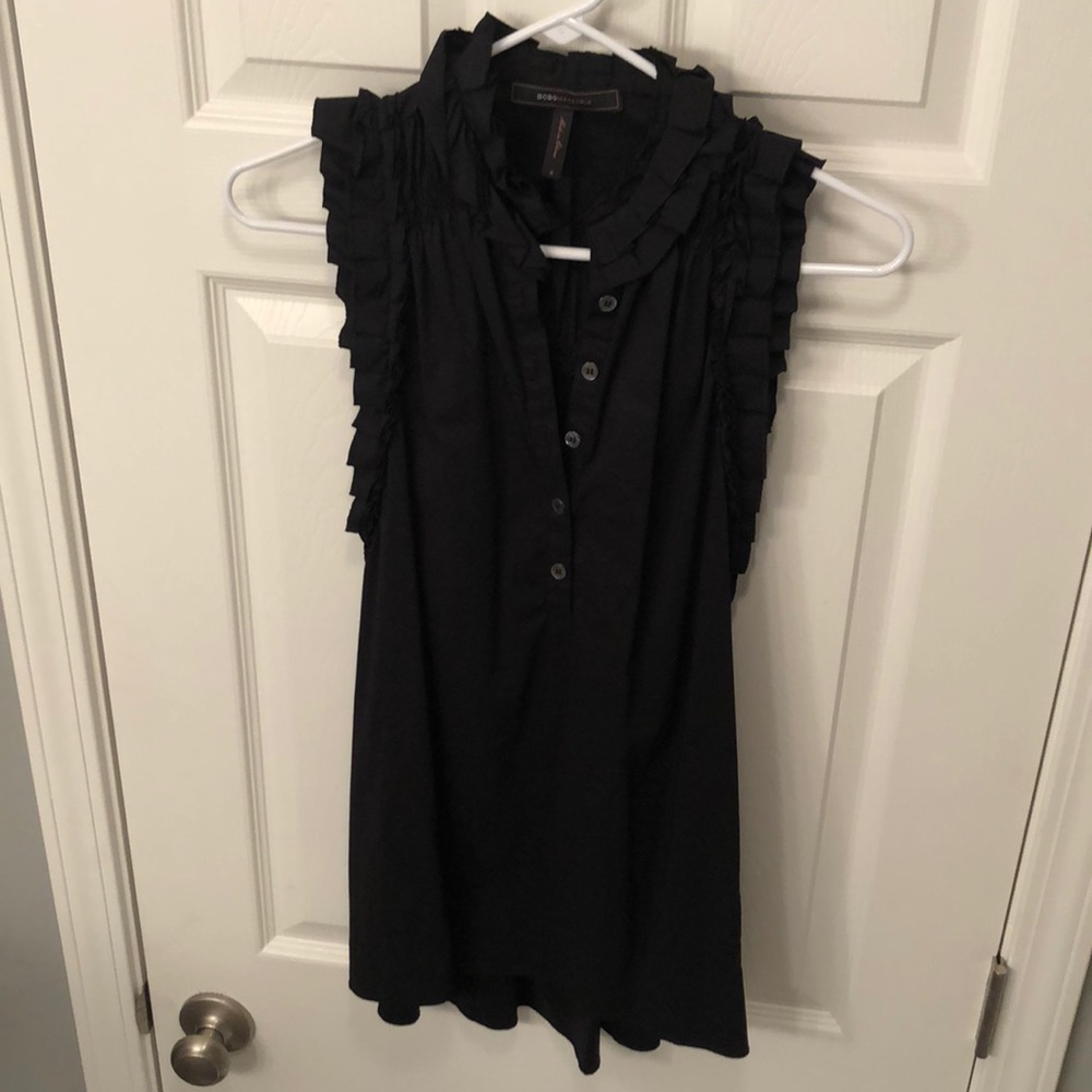 BCBG MAXAZRIA